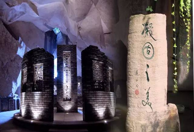 探索特色小店，最新冲孔板隐秘宝藏