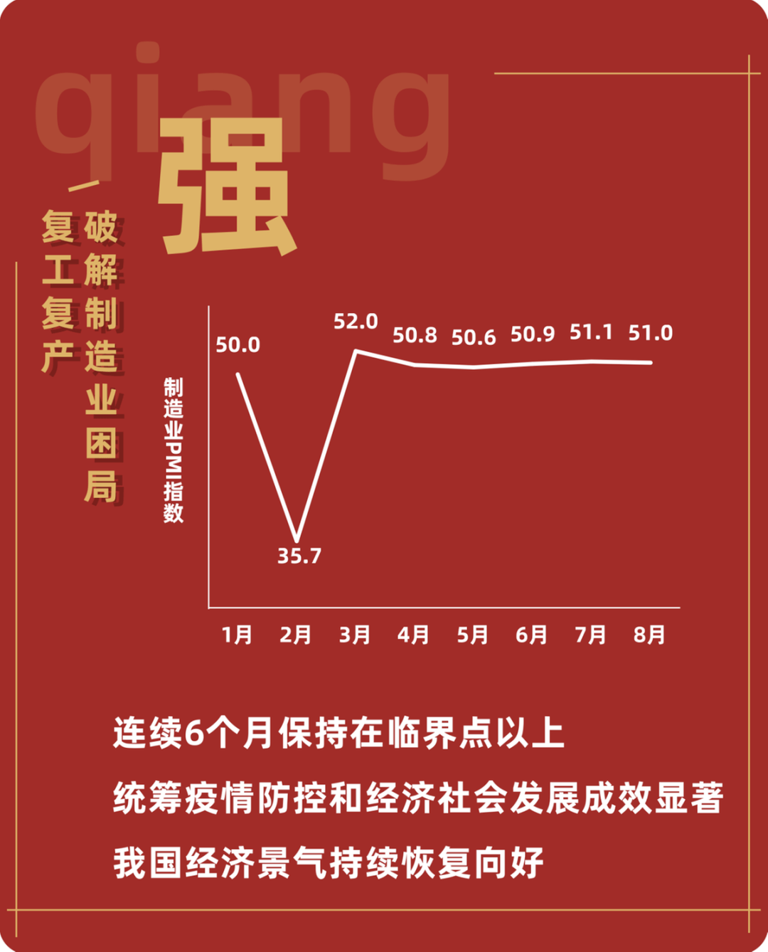陕西华为管业 第262页