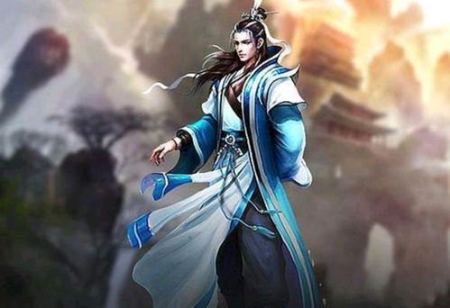 万古神帝张若尘最新章节列表,万古神帝张若尘最新章节，尘缘日常之温情脉脉