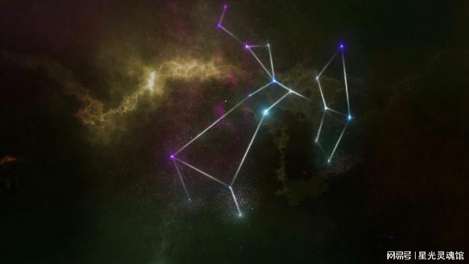 最新星座,最新星座概述与探索