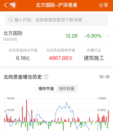 今日股票最新消息,今日股票最新消息，小巷深处的特色小店探秘