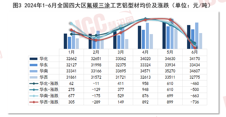 HDPE塑钢缠绕管 第237页