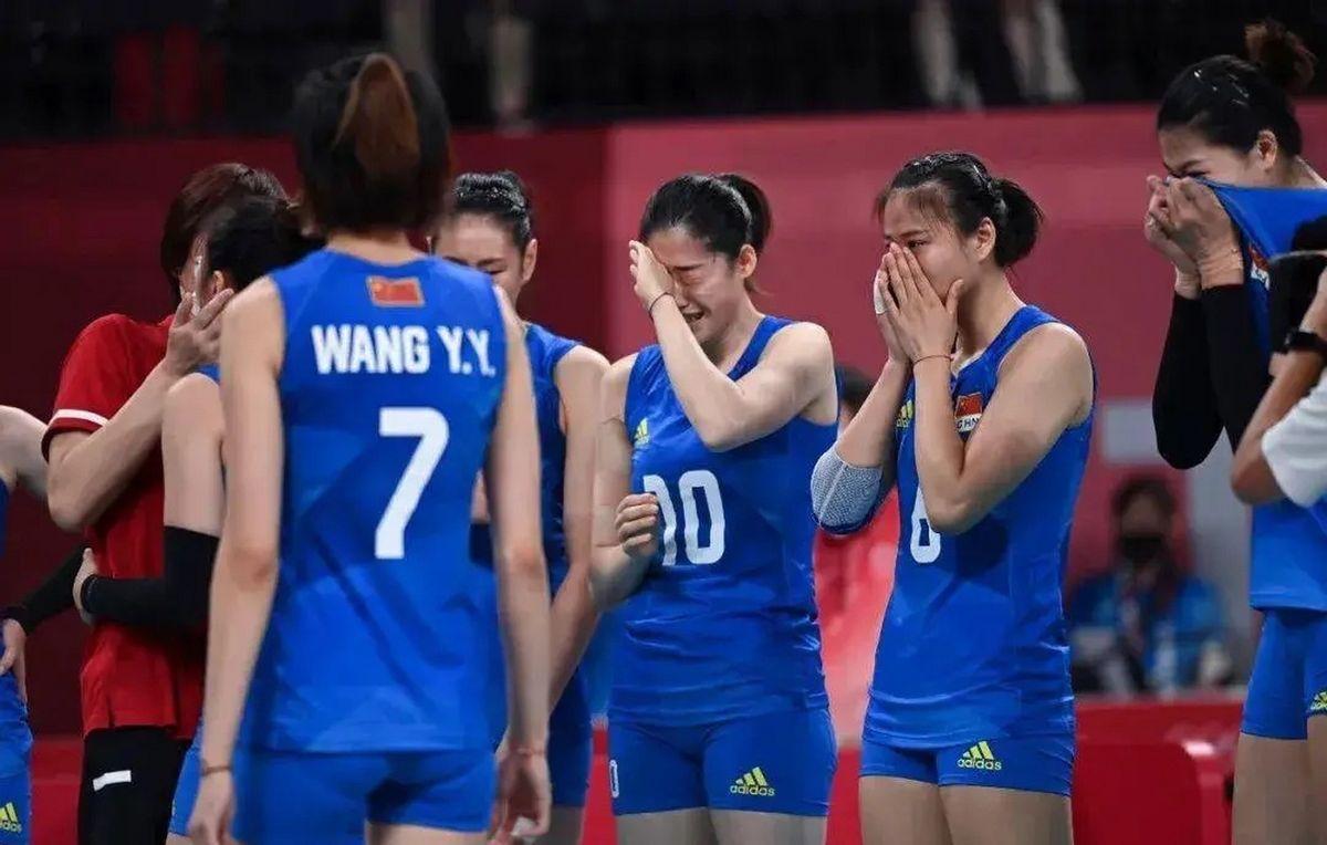 女排世界排名最新排名,女排世界排名最新排名