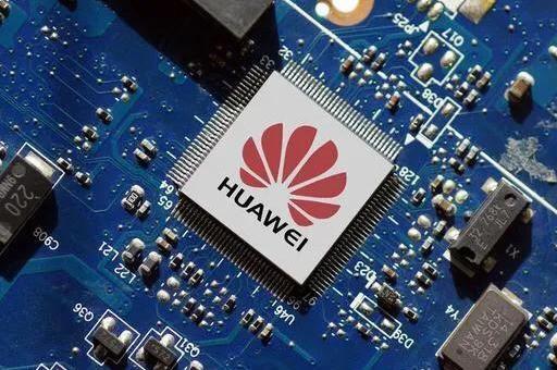 HDPE双壁波纹管 第229页