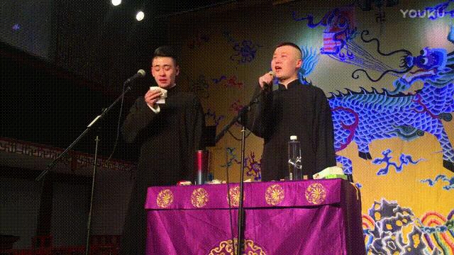 HDPE钢带增强螺旋波 第224页