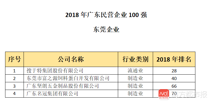 最新企业所得税,最新企业所得税下的独特小巷宝藏，一家活力四溢的特色小店