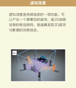 影音先锋最新av资源,影音先锋引领自然美景之旅，探索内心的平和宁静