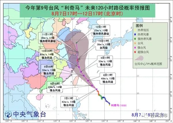 镇江台风最新消息,镇江台风最新消息