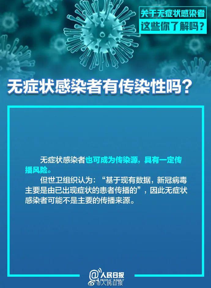 山东战疫最新,山东战疫最新，全面解析当前形势与各方观点