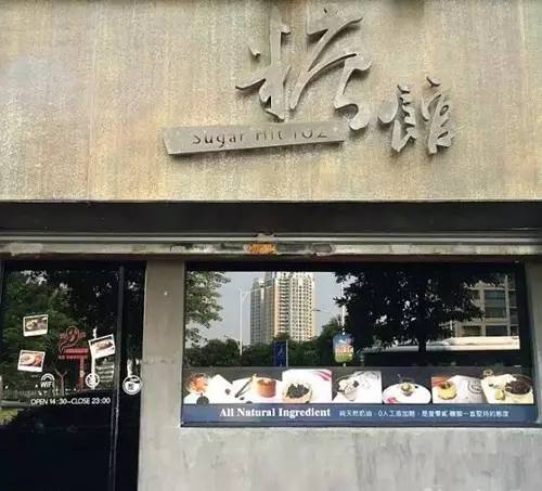 辛巴案件最新,辛巴案件最新，探索隐藏在小巷中的特色小店