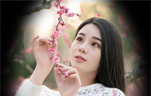 人妻白洁最新,人妻白洁的心灵之旅，探索自然美景，寻找内心的平静