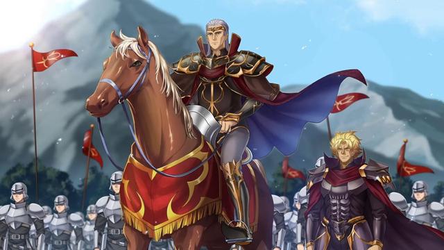骑士团最新,骑士团最新动态🐎🛡️ 掀起热血狂潮！
