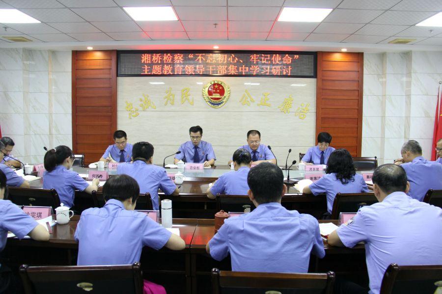 今天美国最新要闻,今天美国最新要闻，一场多维度的论述
