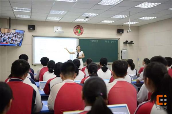 最新开学地图,最新开学地图，探索校园新面貌