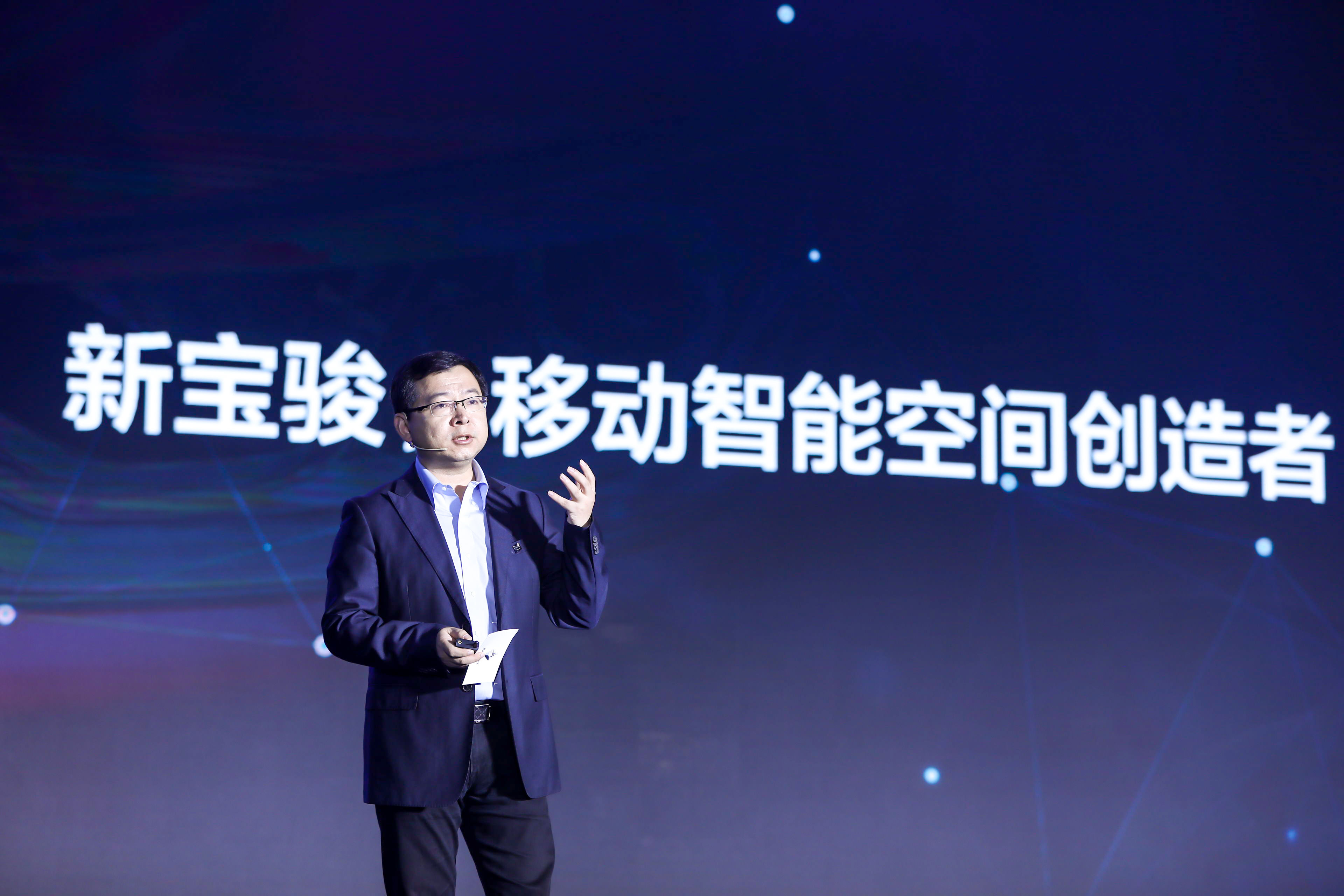 宝妻的最新,宝妻的最新，科技与生活的融合之美