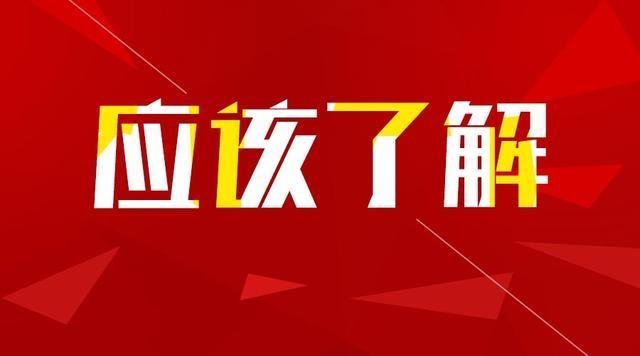 灵山招聘资讯,灵山招聘资讯，时代背景下的招聘变革与影响