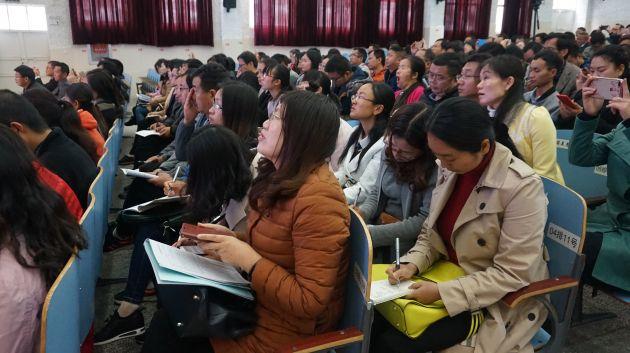篮球比赛9,篮球比赛9，策略、技术与激情的较量