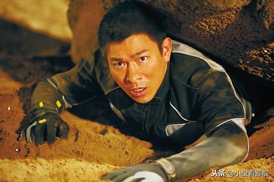 刘德华全部电影,刘德华全部电影，一份详细步骤指南