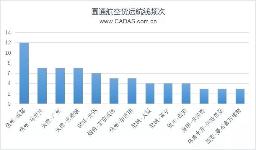 2025年澳门正版免费,全方位数据解析表述_商务版57.974