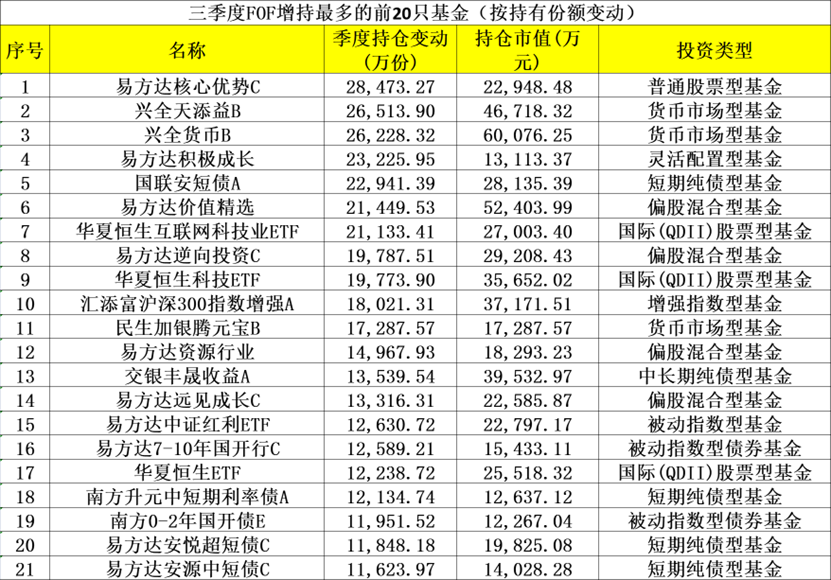 HDPE钢带增强螺旋波 第132页