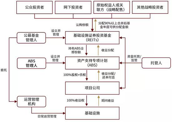 行情员,行情员，时代的脉动与市场的领航者