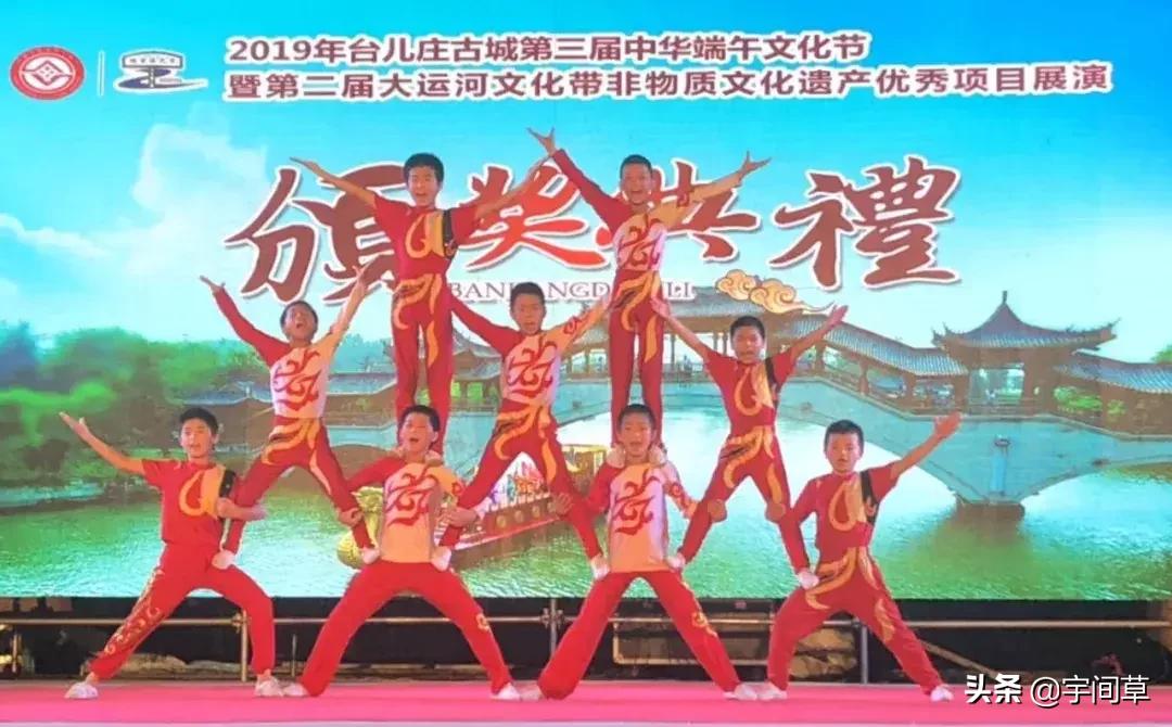 濮阳今日新闻速递,濮阳今日新闻速递，小巷深处的独特风味——一家隐藏的美食宝藏