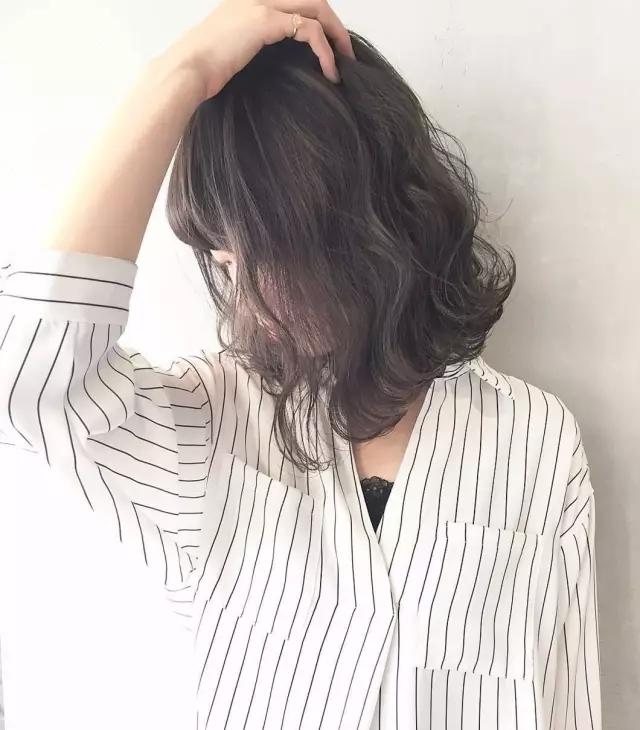 HDPE塑钢缠绕管 第123页