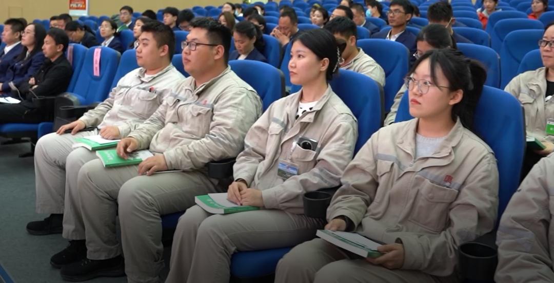 党最新表述,党最新表述——引领时代前行的三大要点解读