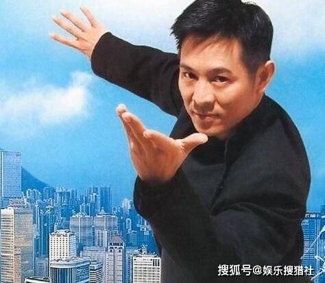 李连杰2019年新作电影,李连杰2019年新作电影——观影指南与技能提升步骤详解