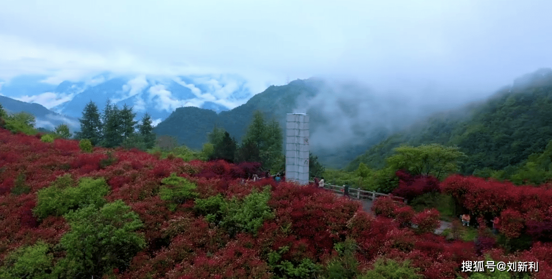 中国最新研发成果,中国最新研发成果，带你领略自然美景之旅，寻找内心的宁静与平和