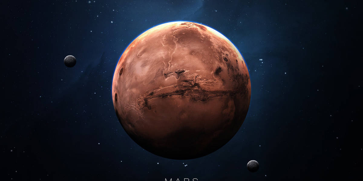 火星实时直播,火星实时直播，探索星辰的崭新篇章