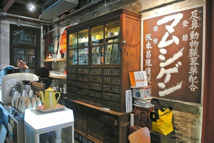 郑州中原区美食