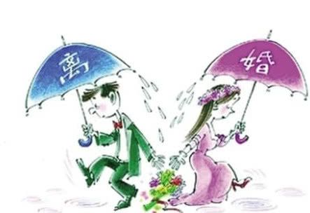 变革与自信