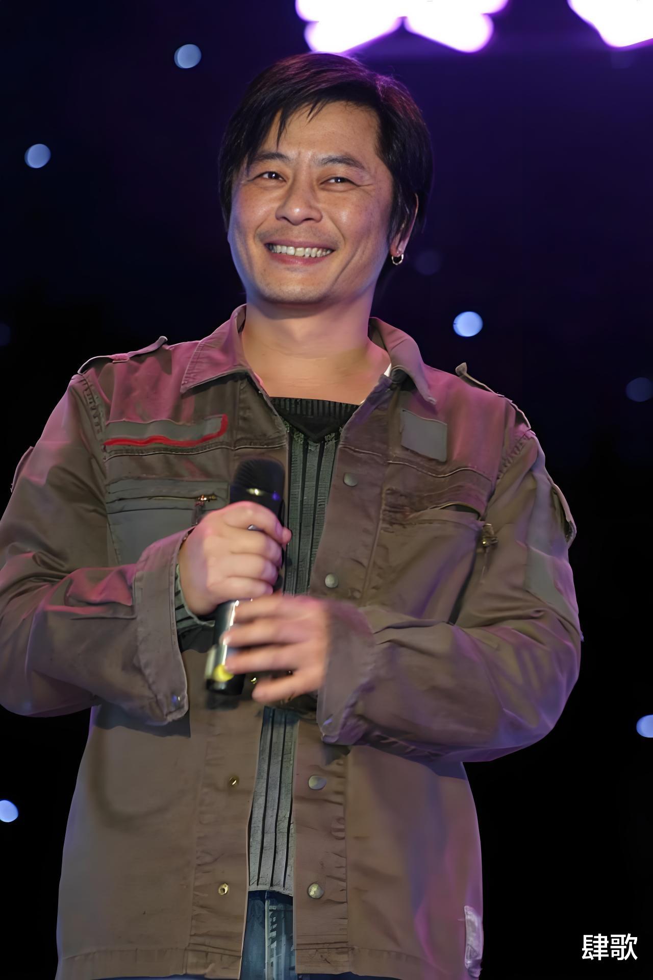 音乐旅程全新篇章