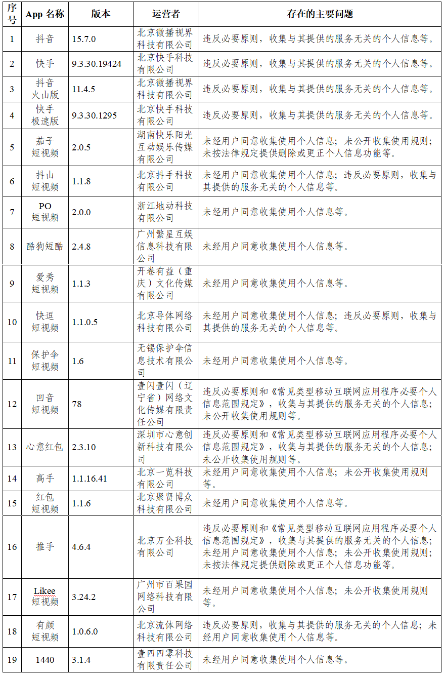 海宁最新招聘