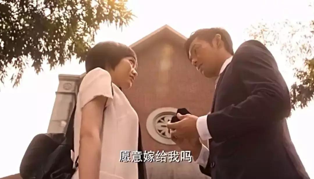 阚清子最新电视剧，荧屏新星一探究竟