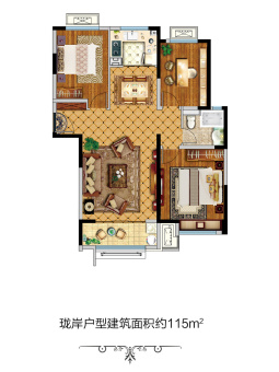 济南中海珑玺最新房价指南，全面解析最新房价信息