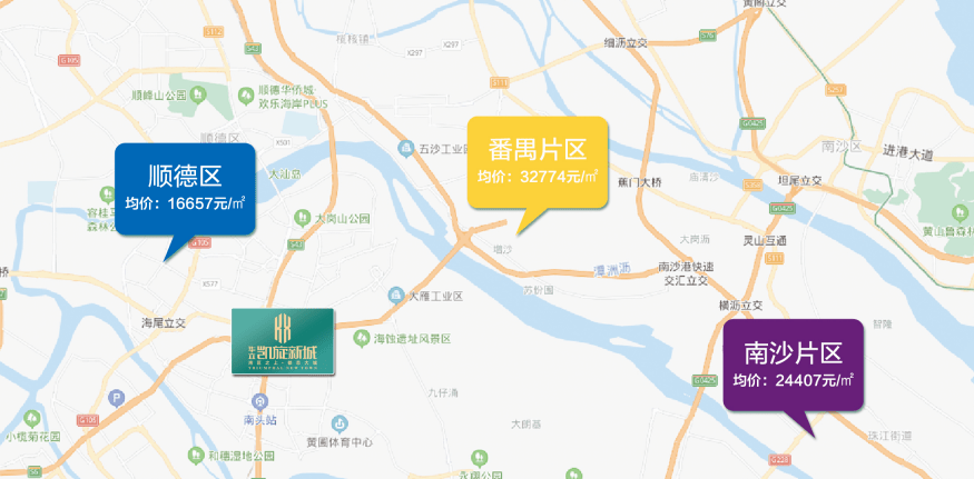 施工进展与路线指南