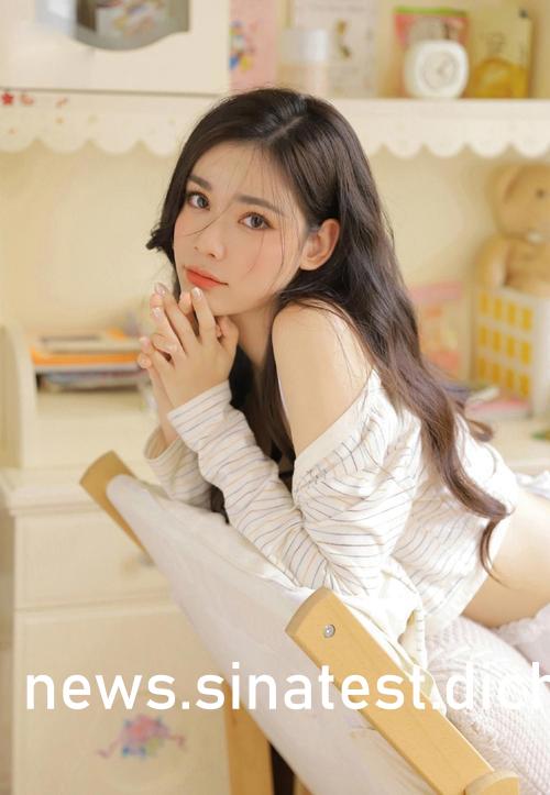 艺术魅力探索