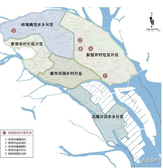 最新指南与动态更新