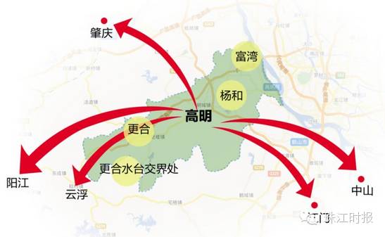 探索自然美景与宁静之地追寻
