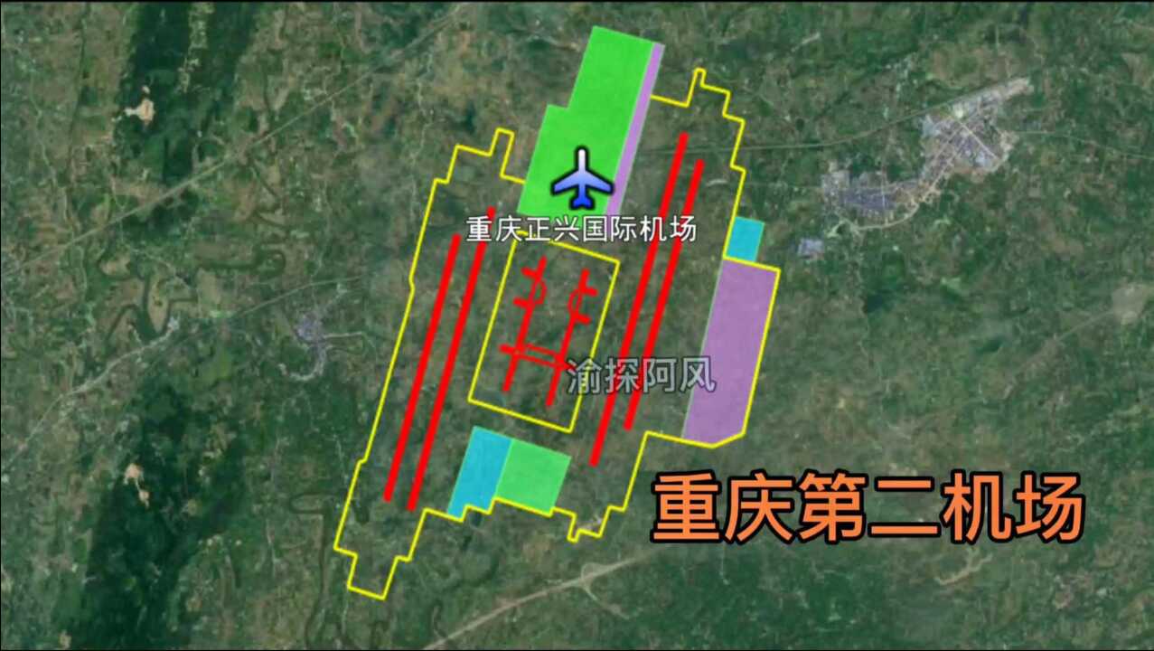 最新动态解析