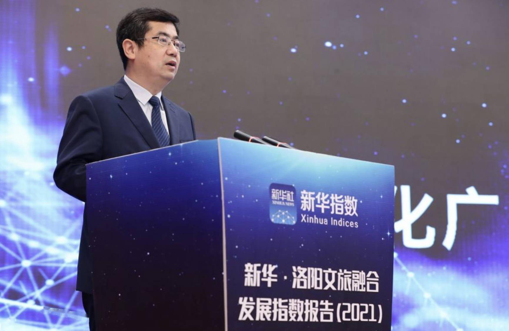 贵州联通张哲