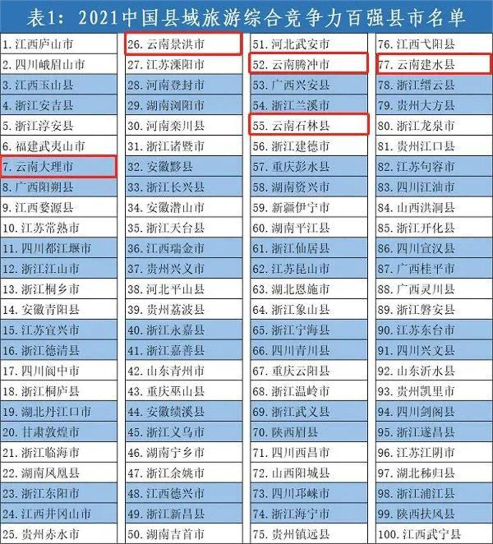 新乡市老赖最新名单
