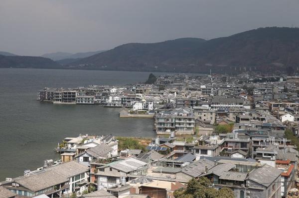 关停细节与步骤指南