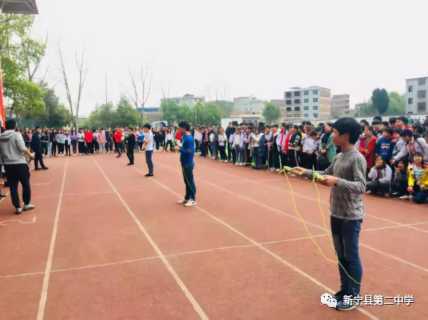 邵阳新宁新闻热点更新，学习力量与自信之光的蜕变