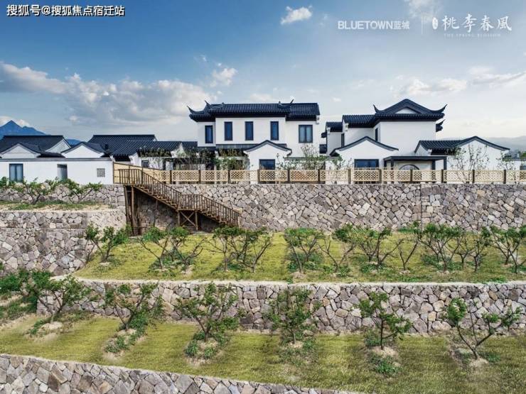 义乌金麟花园，自然美景探索之旅，寻找内心平和与宁静的最新消息