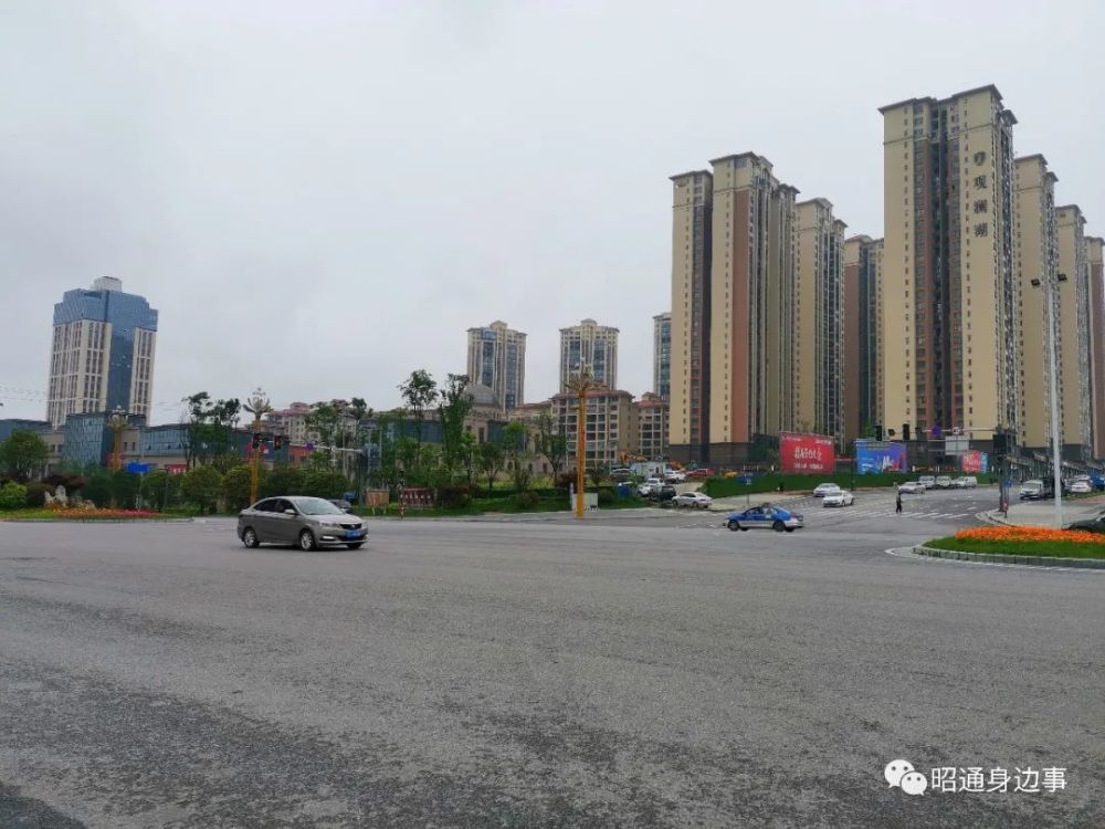 影响与进展分析