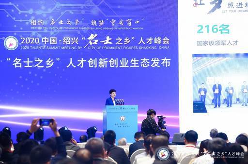 嘉鱼最新招聘信息