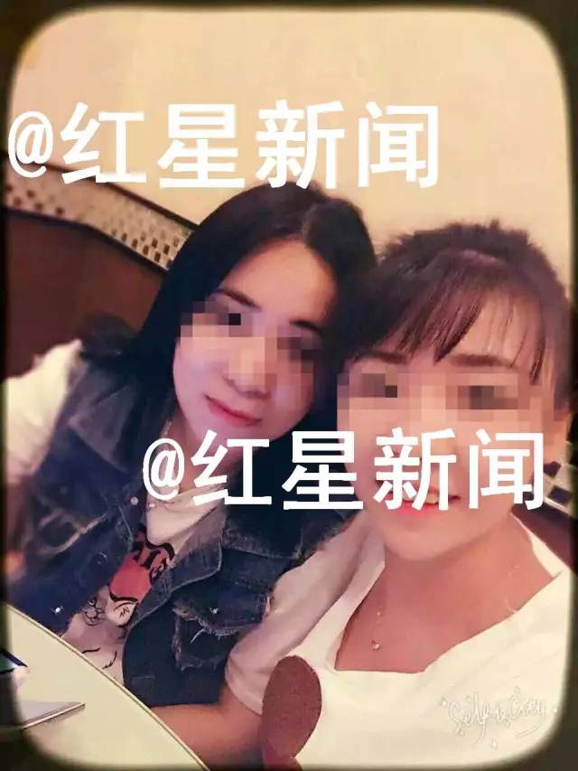 杭州保姆纵火案